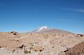 456_Bolivien_Altiplano_Landscap