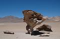 480_Bolivien_Altiplano_Canyon_de_las_Rocas