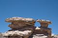 481_Bolivien_Altiplano_Canyon_de_las_Rocas