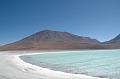 494_Bolivien_Altiplano_blaue_Lagune