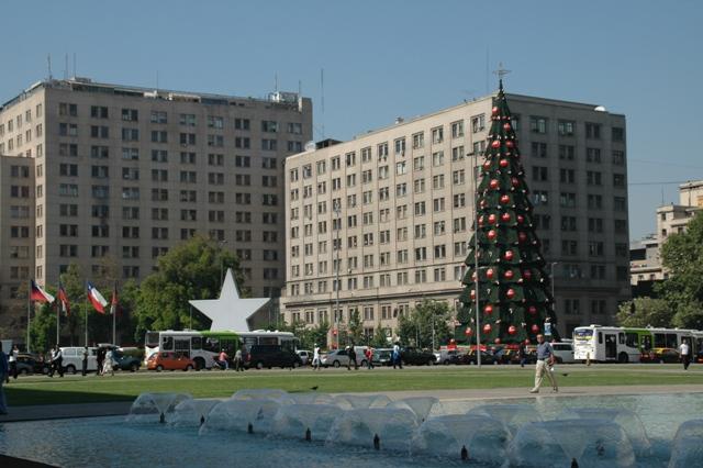 549_Chile_Santiago.JPG