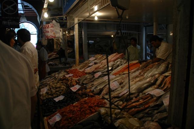 559_Chile_Santiago_Markthalle.JPG