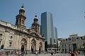 552_Chile_Santiago_Plaza_de_Armas