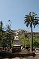 555_Chile_Santiago_Plaza_de_Armas