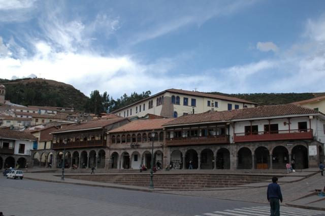 222_Peru_Cuzco.JPG