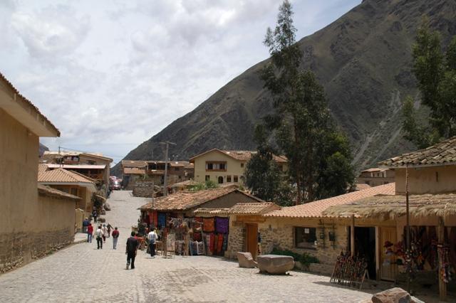 240_Peru_Ollantaytambo.JPG
