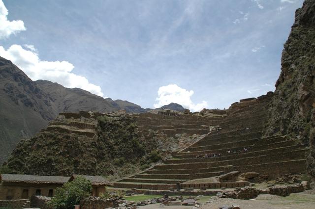 245_Peru_Ollantaytambo.JPG