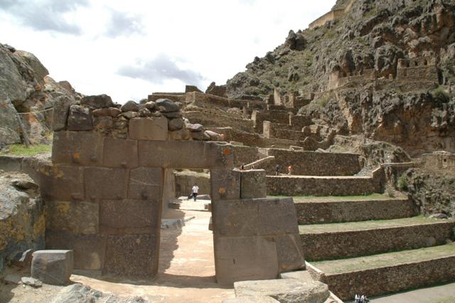 253_Peru_Ollantaytambo.JPG