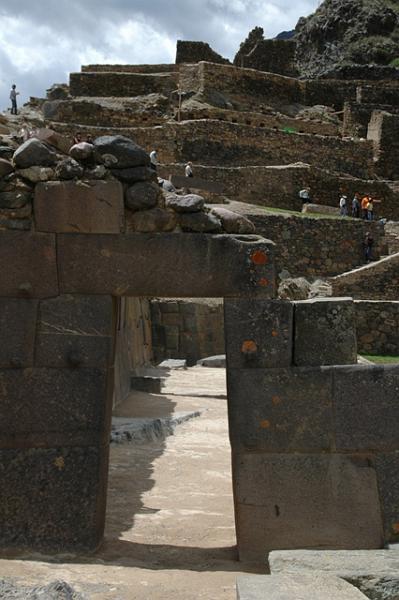254_Peru_Ollantaytambo.JPG