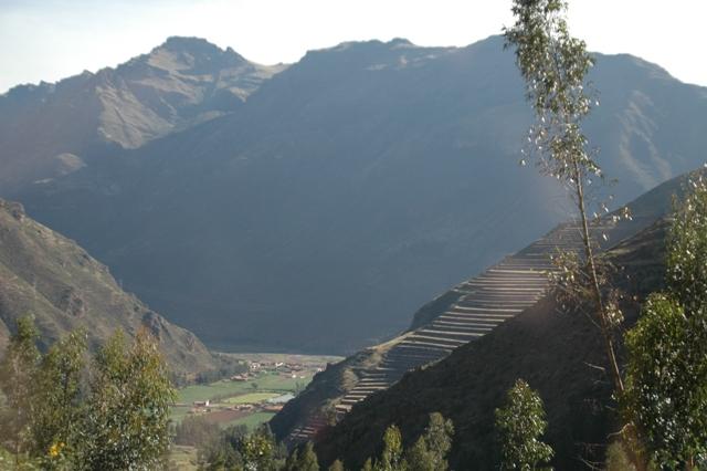260_Peru_Urubambatal.JPG
