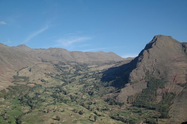 262_Peru_Urubambatal.JPG