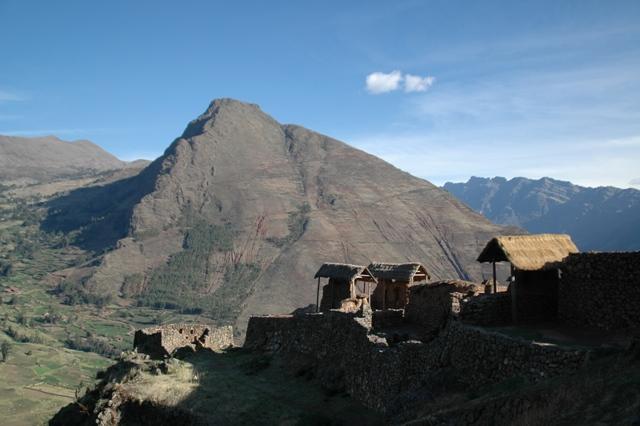 263_Peru_Pisac.JPG