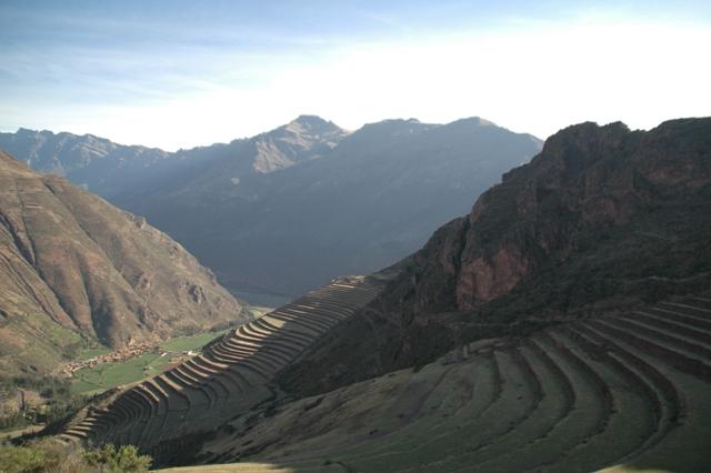 264_Peru_Pisac.JPG
