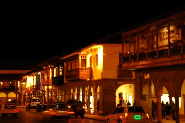 278_Peru_Cuzco.JPG
