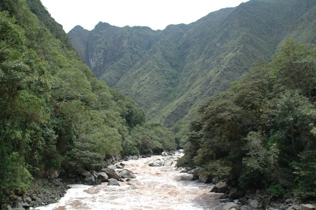 280_Peru_Inkatrail.JPG