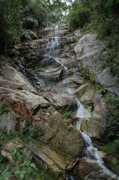 288_Peru_Inkatrail.JPG