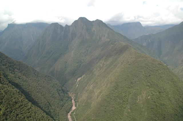 299_Peru_Inkatrail.JPG