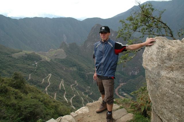 304_Peru_Inkatrail_Machu_Picchu_Privat.JPG
