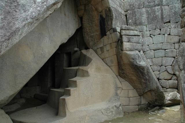 338_Peru_Machu_Picchu.JPG