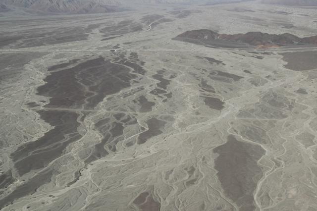 042_Peru_Nazca_Lines_Landscap.JPG