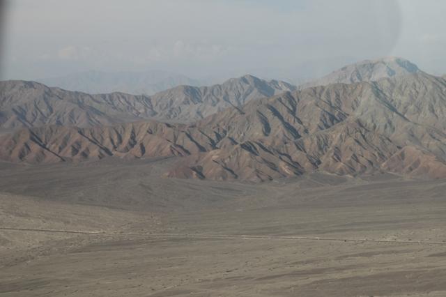 043_Peru_Nazca_Lines_Landscap.JPG