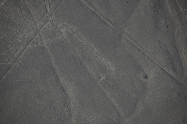 051_Peru_Nazca_Lines.JPG