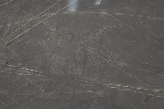 052_Peru_Nazca_Lines.JPG