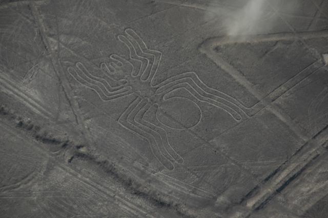 053_Peru_Nazca_Lines.JPG