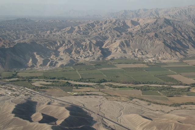 054_Peru_Nazca_Lines_Landscap.JPG