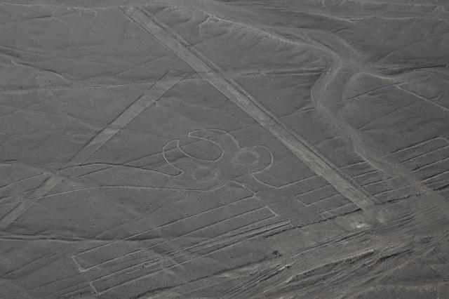 057_Peru_Nazca_Lines.JPG