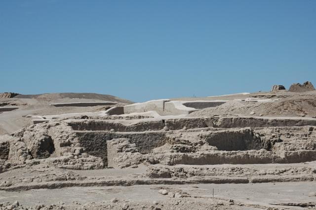 064_Peru_Nazcastadt_Cahuachi.JPG
