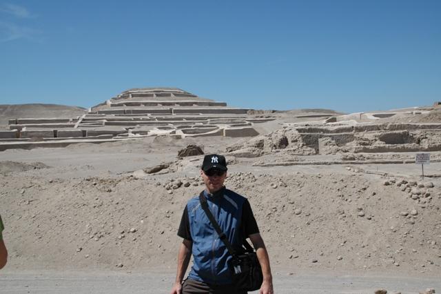 065_Peru_Nazcastadt_Cahuachi_Privat.JPG
