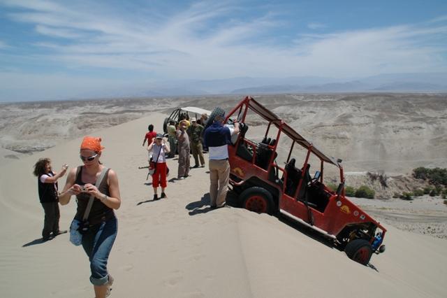 073_Peru_Sandduenen.JPG