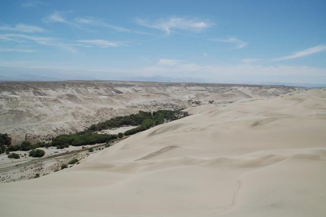 074_Peru_Sandduenen.JPG