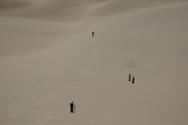 080_Peru_Sandduenen.JPG