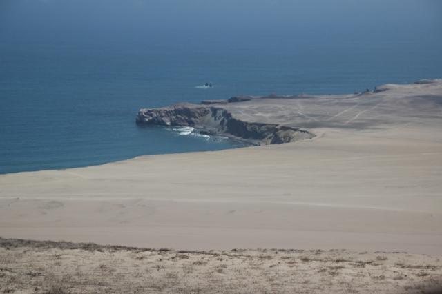 083_Peru_Playa_La_Aguada.JPG