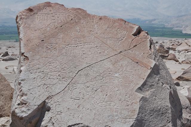 118_Peru_Petroglyphen_in_Toro_Muerto.JPG