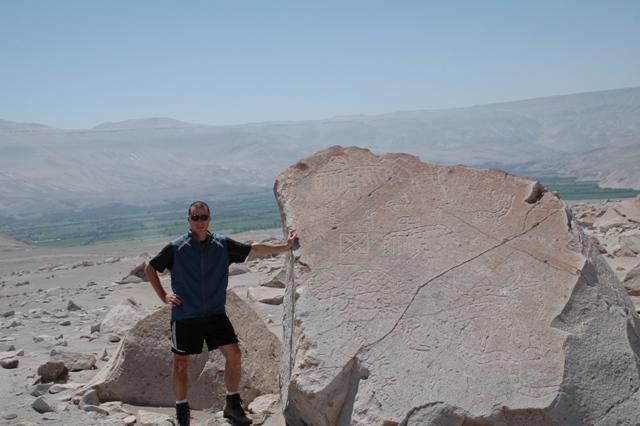 119_Peru_Petroglyphen_in_Toro_Muerto_Privat.JPG