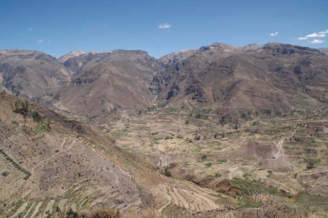 142_Peru_Colca_Tal.JPG