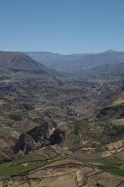 147_Peru_Colca_Tal.JPG