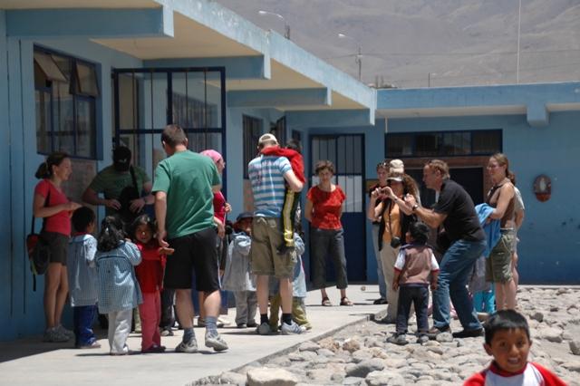 155_Peru_Arequipa_Schule_Villa_Cerrillos.JPG