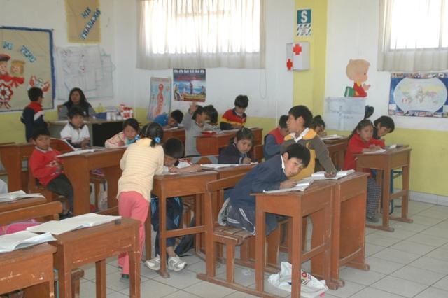160_Peru_Arequipa_Schule_Villa_Cerrillos.JPG