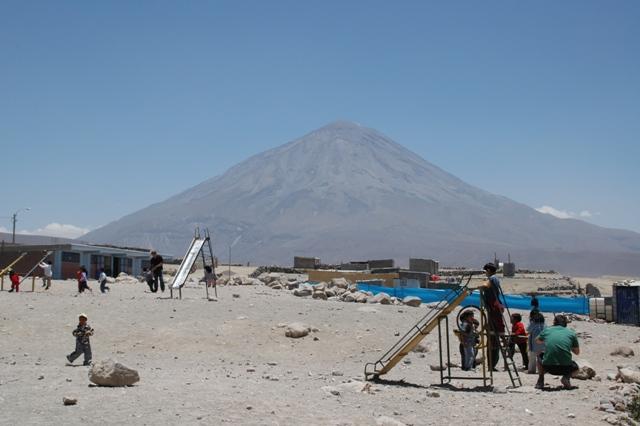 161_Peru_Arequipa_Schule_Villa_Cerrillos.JPG
