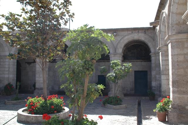 166_Peru_Arequipa_Kloster_Santa_Catalina.JPG