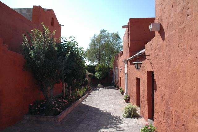 170_Peru_Arequipa_Kloster_Santa_Catalina.JPG