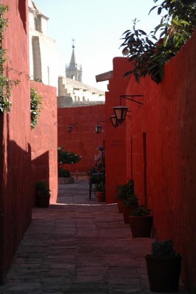 175_Peru_Arequipa_Kloster_Santa_Catalina.JPG