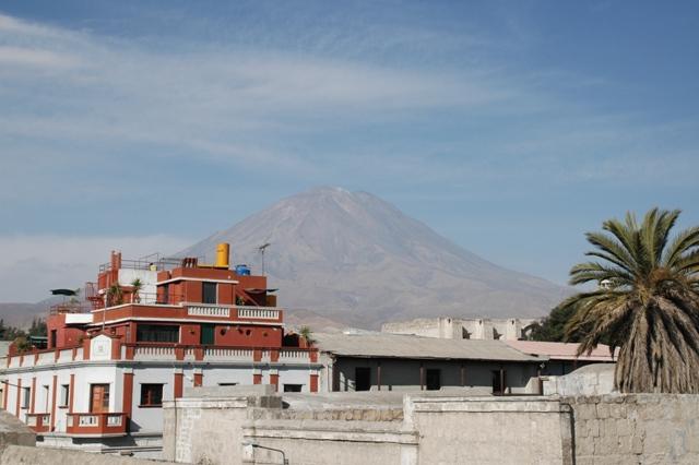 180_Peru_Arequipa_Kloster_Santa_Catalina.JPG
