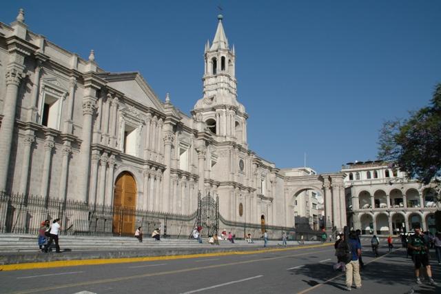183_Peru_Arequipa.JPG