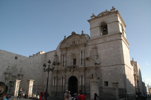 186_Peru_Arequipa.JPG
