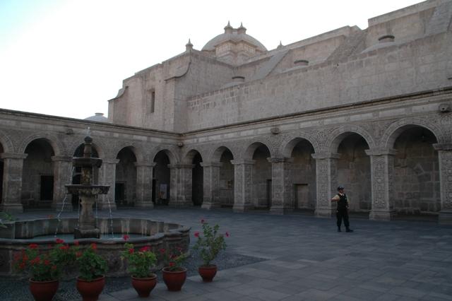 190_Peru_Arequipa.JPG